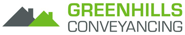 Greenhills Conveyancing